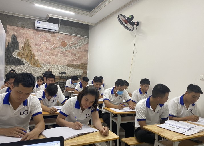 han-quoc1