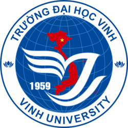 Đại học Vinh hệ từ xa