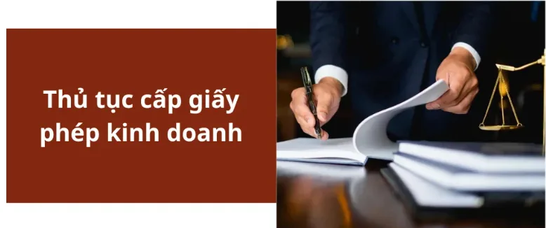 cấp thẻ hướng dẫn viên du lịch