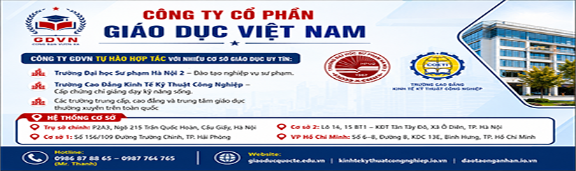 Trang chủ