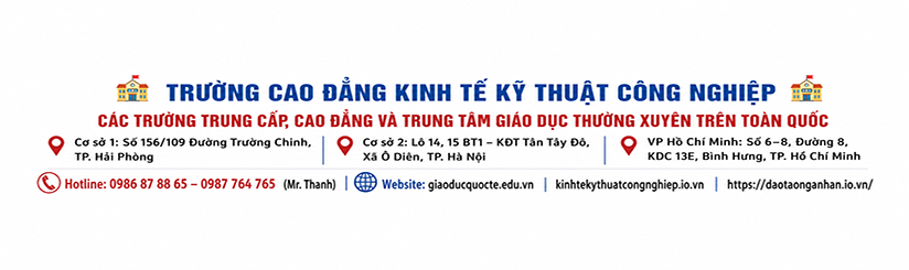 Trang chủ