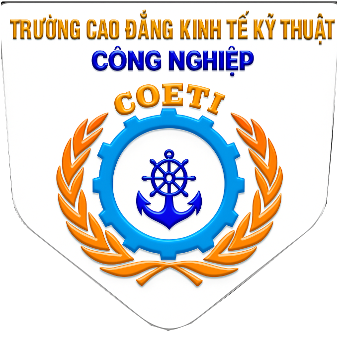 Logo_Coeti1